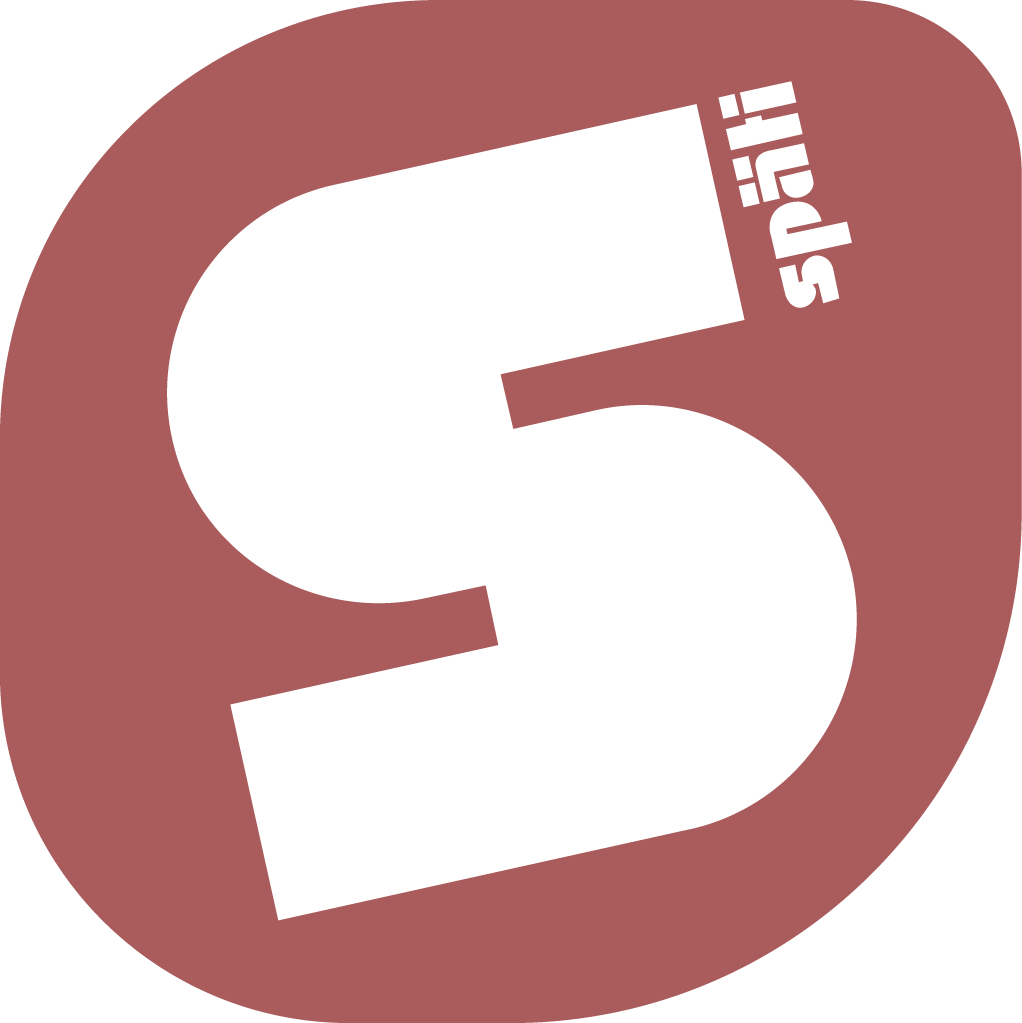 Späti Schreinerservice